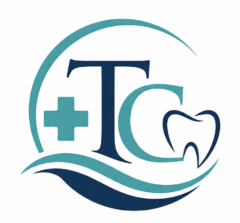 Treasure Coast Family Health & Dental